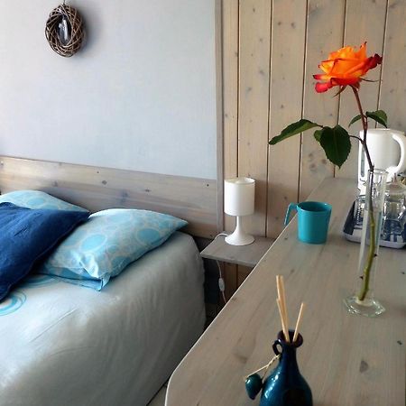 Residence Le Marquisat Лектур Екстериор снимка